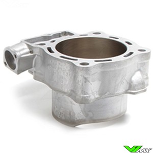 Cylinder Works Cylinder - Honda CRF450R CRF450RX