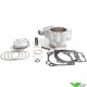 Cylinder Works Piston and Cylinder Kit - Honda CRF450R CRF450RX