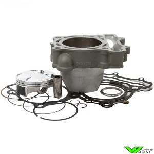 Cylinder Works Piston and Cylinder Kit - Kawasaki KXF250