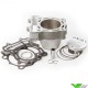 Cylinder Works Piston and Cylinder Kit - Kawasaki KXF250