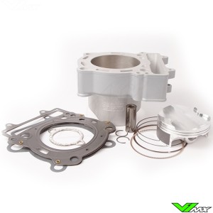 Cylinder Works Piston and Cylinder Kit - KTM 250SX-F 250EXC-F