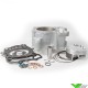 Cylinder Works Cilinder en Zuiger Kit - Yamaha YZF250 WR250F