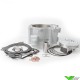 Cylinder Works Piston and Cylinder Kit - Yamaha YZF450 WR450F