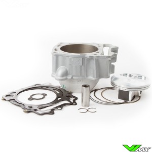 Cylinder Works Cilinder en Zuiger Kit - Yamaha YZF450