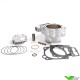 Cylinder Works Piston and Cylinder Kit High Compression - Honda CRF450R CRF450RX