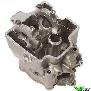 Cylinder Works Cylinder Head - Honda CRF250R