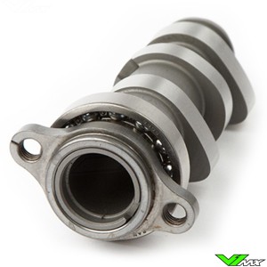 Hot Cams Camshaft - Honda CRF450R