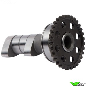 Hot Cams Nokkenas Inlaat Stage 1 - Yamaha YZF250 YZF250X WR250F
