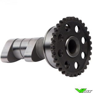Hot Cams Nokkenas Inlaat Stage 2 - Yamaha YZF250 YZF250X WR250F