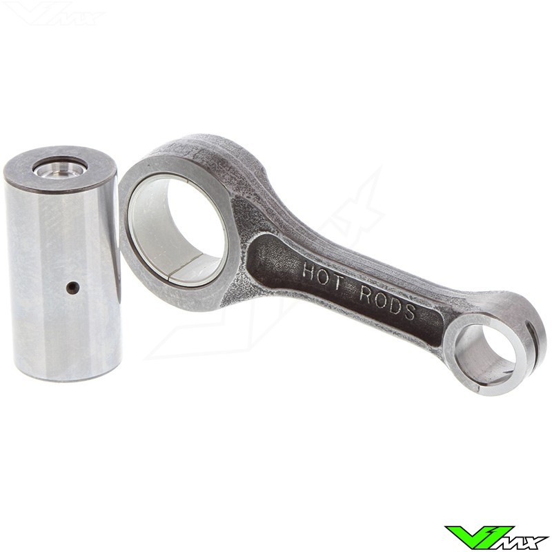 Hot Rods Connecting Rod - KTM 350EXC-F Husqvarna FE350