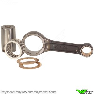Hot Rods Connecting Rod - Yamaha YZF250 YZF250X WR250F