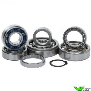 Hot Rods Versnellingsbak Lagers - KTM 125SX 150SX Husqvarna TC125 TE150