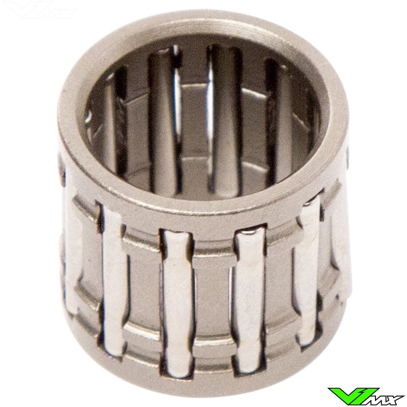 Hot Rods Needle Bearings - Suzuki RM80 RM85 Yamaha YZ80 YZ85