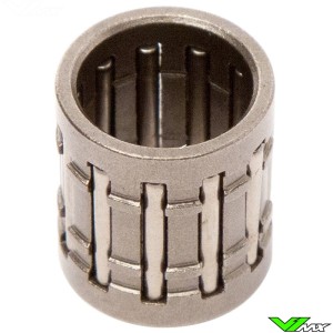 Hot Rods Needle Bearings - Suzuki RM125 Honda CR125