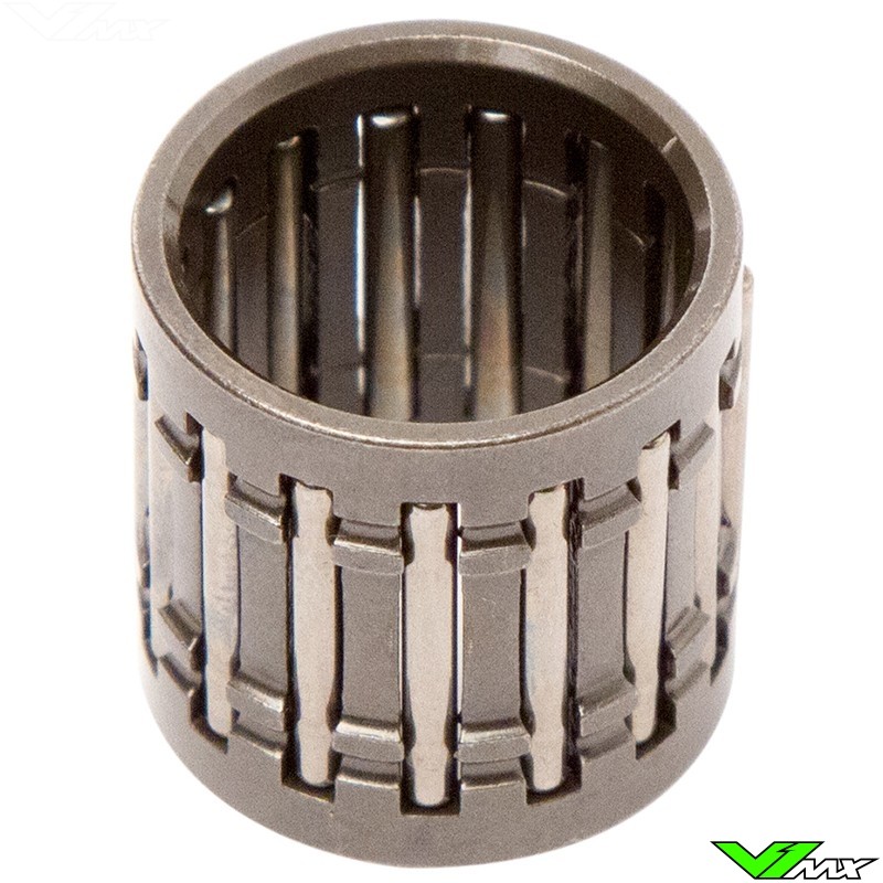 Hot Rods Needle Bearings - Honda CR250 Yamaha YZ250 YZ250X