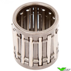 Hot Rods Needle Bearings - Honda CR500