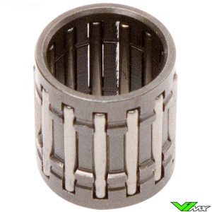 Hot Rods Needle Bearings - KTM 65SX Husqvarna TC65