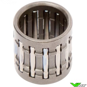 Hot Rods Needle Bearings - KTM Kawasaki Suzuki Husqvarna