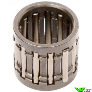 Hot Rods Needle Bearings - Suzuki RM250 RMX250 Yamaha YZ250