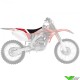 Blackbird Dream 4 Zadelovertrek - Honda CRF250R CRF250X CRF450X