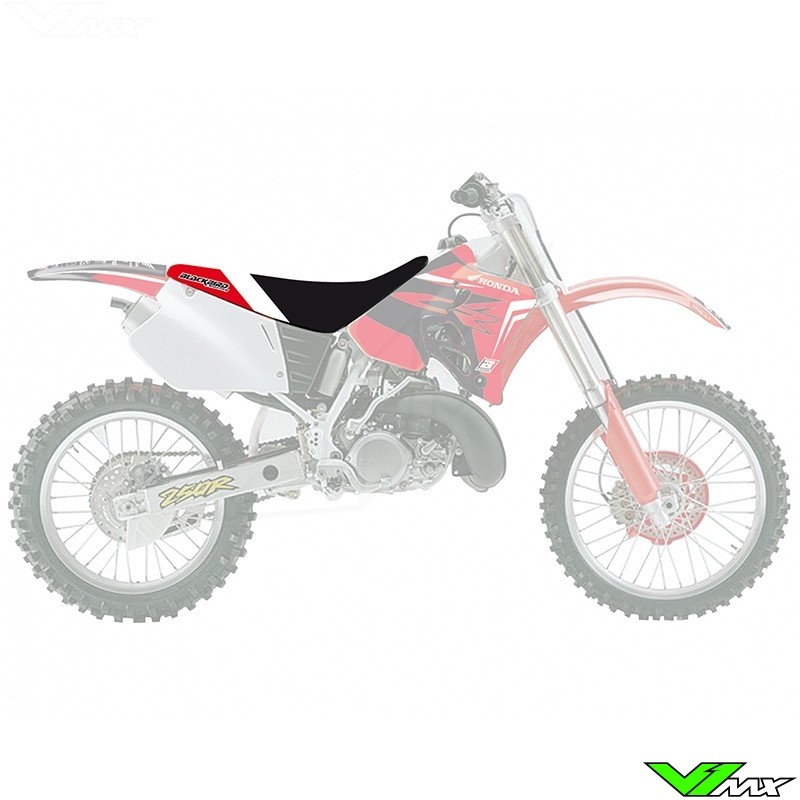 Cr250 seat deals