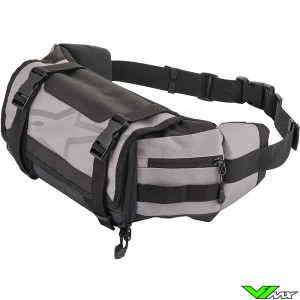 Alpinestars Tech Tool Hip Bag - Grey