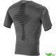 Alpinestars Roost Base Layer Top - Black