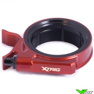 X-Trig Preload Adjuster - Yamaha YZF250 YZF450