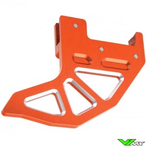 ART Brake Disc Protector - KTM Husqvarna