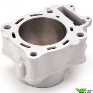 Airsal Cylinder 250cc - Honda CRF250R