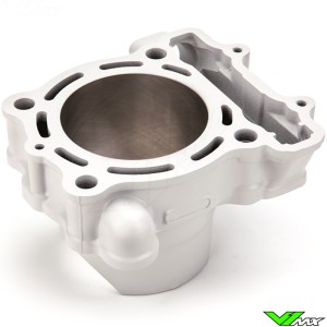 Airsal Cylinder 250cc - Kawasaki KXF250 Suzuki RMZ250