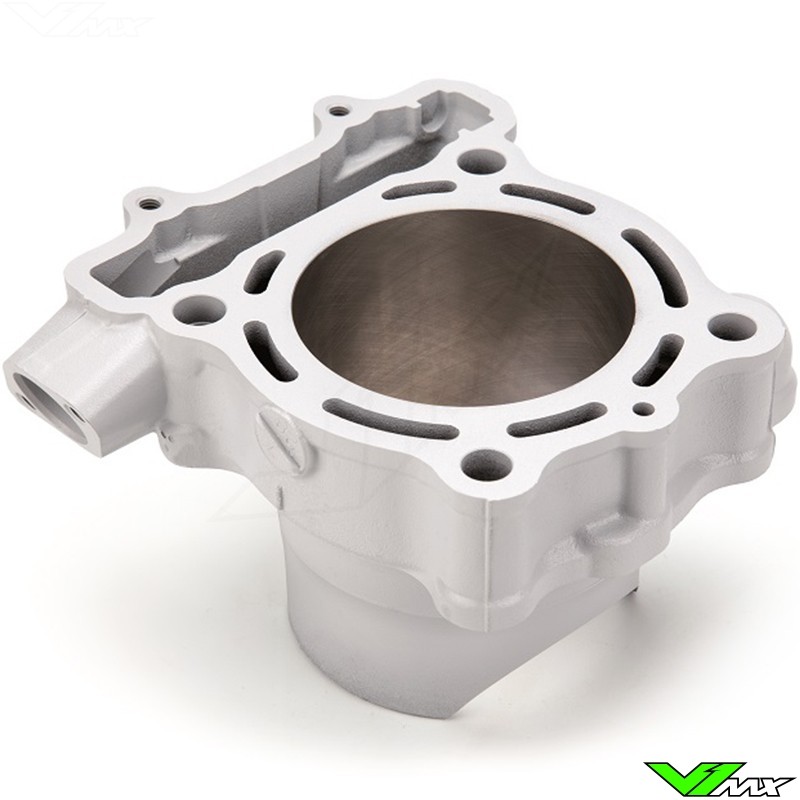 Airsal Cylinder 250cc - Kawasaki KXF250