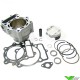 Athena Big Bore Piston and Cylinder Kit 275cc - Husqvarna TC250 TE250