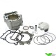 Athena Big Bore Cilinder en Zuiger Kit 300cc - Husqvarna TC250 TE250 TE310