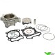 Athena Big Bore Piston and Cylinder Kit 290cc - Kawasaki KXF250