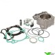 Athena Big Bore Piston and Cylinder Kit 290cc - Yamaha YZF250 WR250F