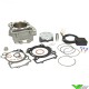 Athena Big Bore Piston and Cylinder Kit 290cc - Yamaha WR250R