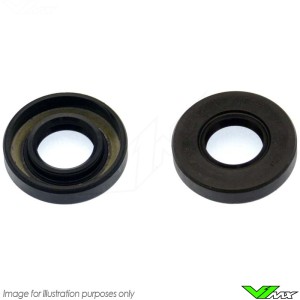 ProX Crank Seal 38x52x7 - Honda CRF150R CRF250R CRF450R CRF250X CRF450X