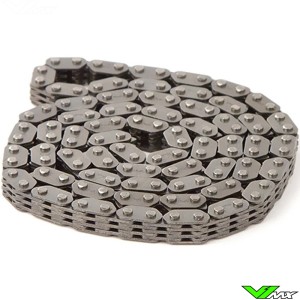 Vertex Cam Chain - Honda CRF250R