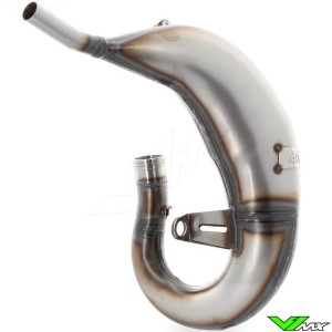 ART Exhaust pipe - Yamaha YZ65