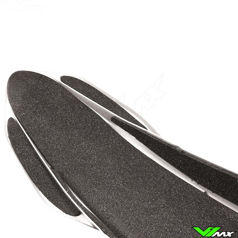 Blackbird Anti-Mud Foam - KTM