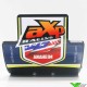 Axp MX Anaheim Skidplate - Husqvarna TC125