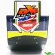 Axp MX Anaheim Skidplate - Husqvarna FC450 FX450