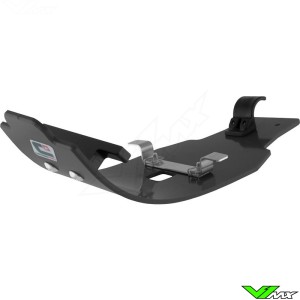 Crosspro MX Skidplate - KTM 250SX-F 350SX-F Husqvarna FC250 FC350
