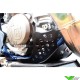 Axp GP Skidplate - KTM 250SX Husqvarna TC250 GasGas EX300