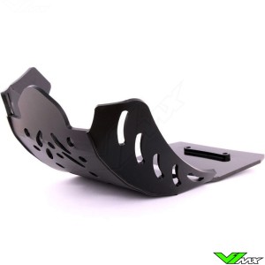 Axp GP Skidplate - Kawasaki KXF250