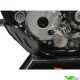 Axp Enduro Skidplate - KTM 250EXC-F 350EXC-F