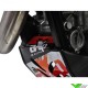 Axp Enduro Skidplate - KTM 250EXC-F 350EXC-F