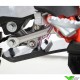 Axp Enduro Xtrem PHD Skidplate - Beta RR250-2T RR300-2T