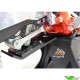 Axp Enduro Xtrem PHD Skidplate - Beta RR250-2T RR300-2T